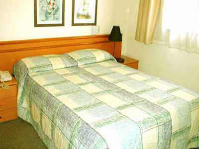 Flat Virmond Residence 库里提巴 外观 照片